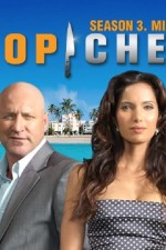 Top Chef zmovies